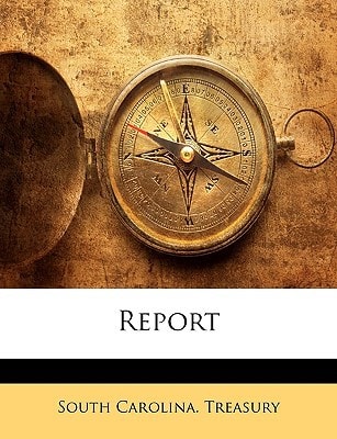 Report
