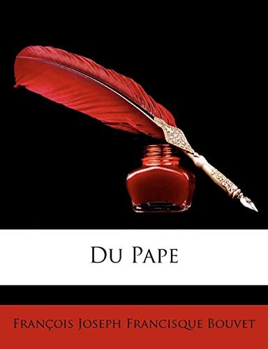 Du Pape