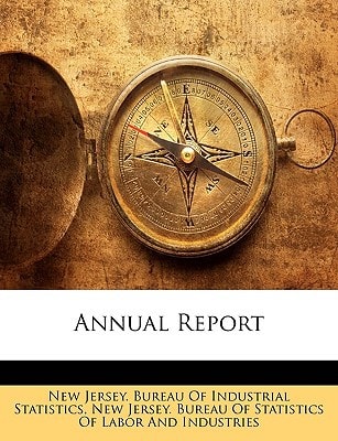 Annual Report