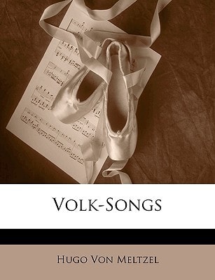 Volk-Songs