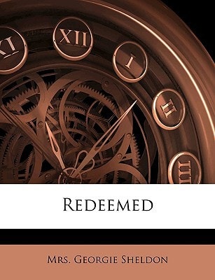Redeemed