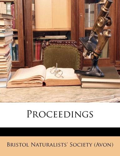 Proceedings