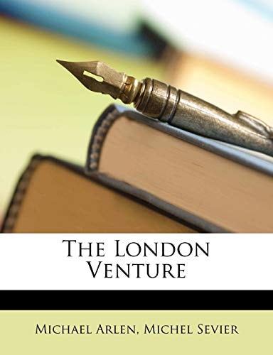 The London Venture