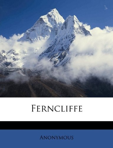 Ferncliffe