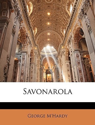 Savonarola
