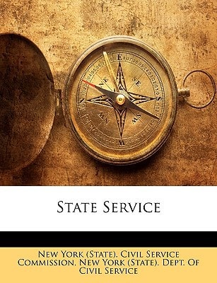 State Service