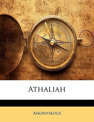 Athaliah