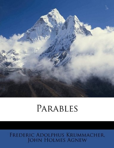 Parables