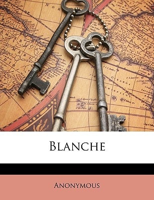 Blanche