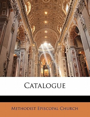 Catalogue