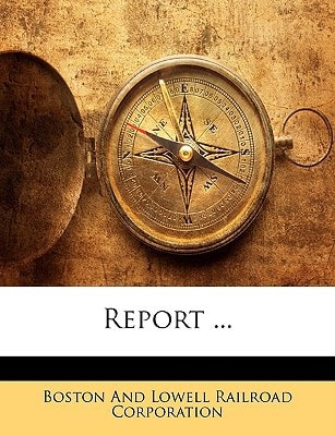 Report ...