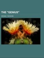 The Genius