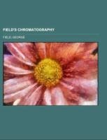 Fields Chromatography