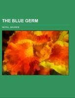 The Blue Germ