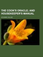 The Cooks Oracle