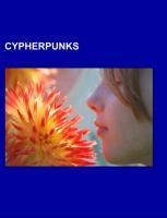 Cypherpunks