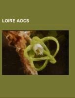Loire AOCs
