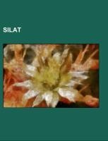 Silat