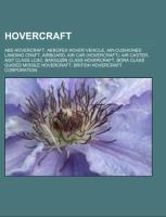 Hovercraft