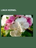 Linux kernel