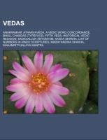 Vedas
