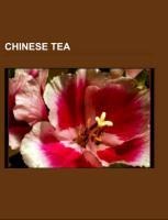 Chinese tea