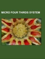 Micro Four Thirds system