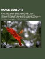 Image sensors