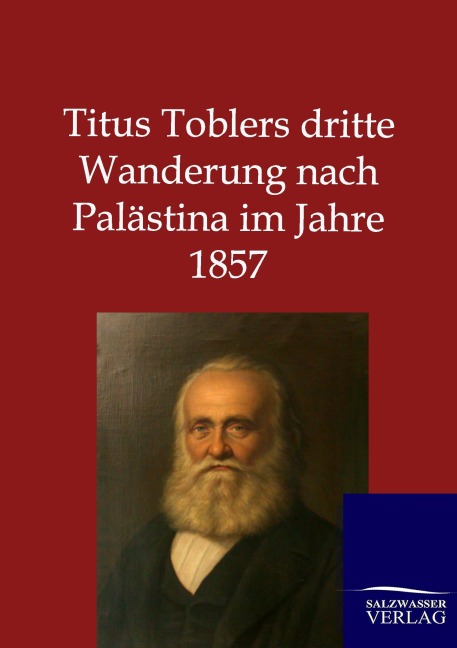The Further Account of the Progress of the Gospel Amongst the Indians in New England