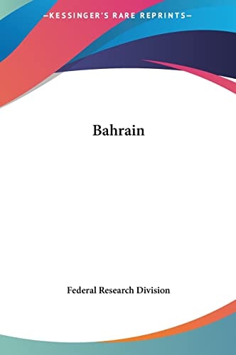 Bahrain
