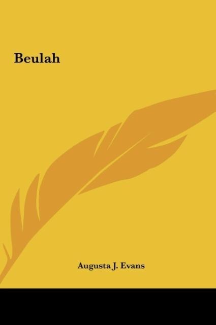 Beulah