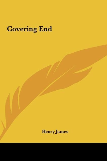 Covering End