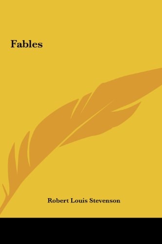 Fables