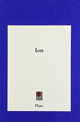 Ion