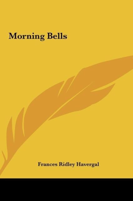 Morning Bells