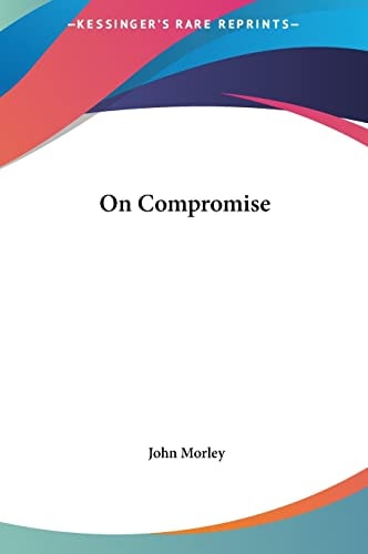 On Compromise