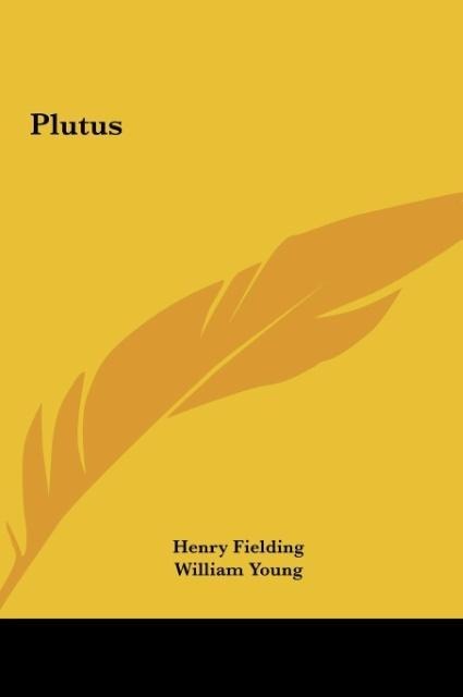 Plutus