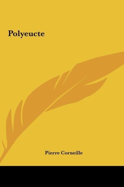 Polyeucte