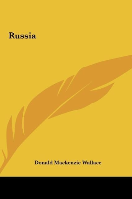 Russia