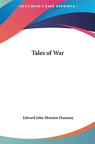 Tales of War