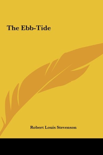The Ebb-Tide