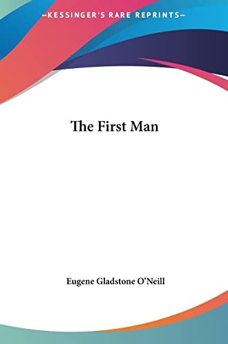 The First Man