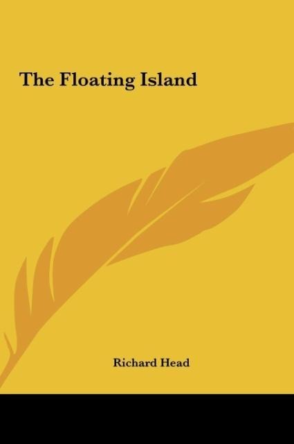 The Floating Island