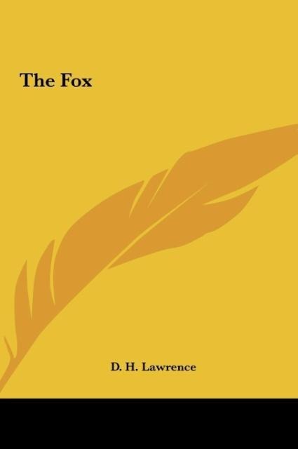 The Fox