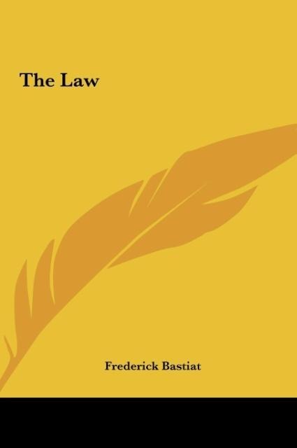 The Law
