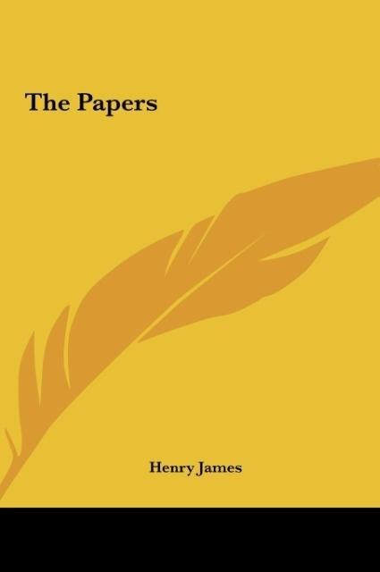 The Papers