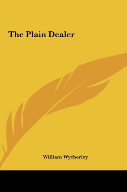 The Plain Dealer