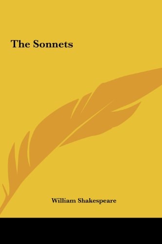 The Sonnets