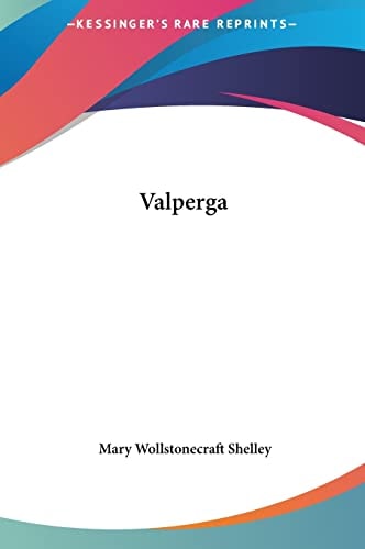 Valperga