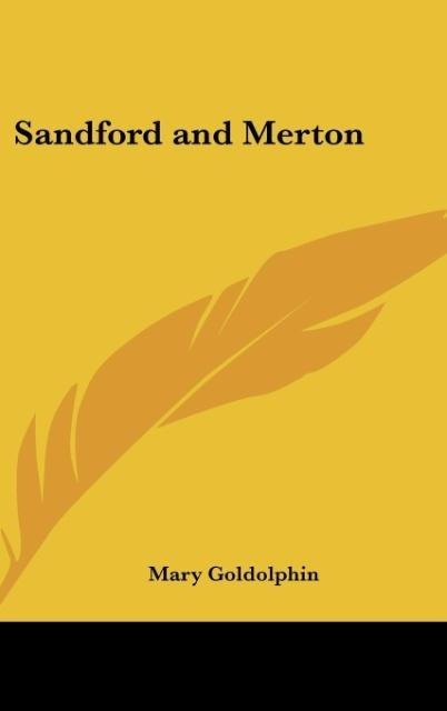 Sandford and Merton